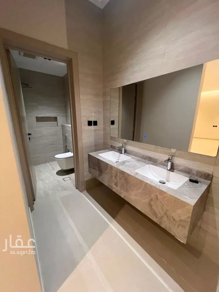 Floor for Rent in Riyadh Tuwaiq صورة 3