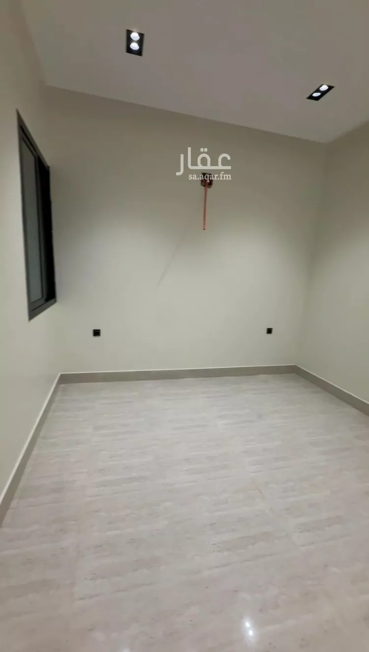 شقة للبيع في شارع الأمير سعود بن محمد بن مقرن, حي طويق, مدينة الرياض, منطقة الرياض صورة 2