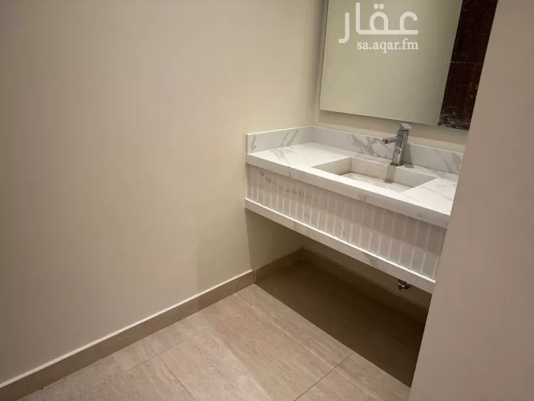 Apartment for Rent in Riyadh Tuwaiq صورة 5