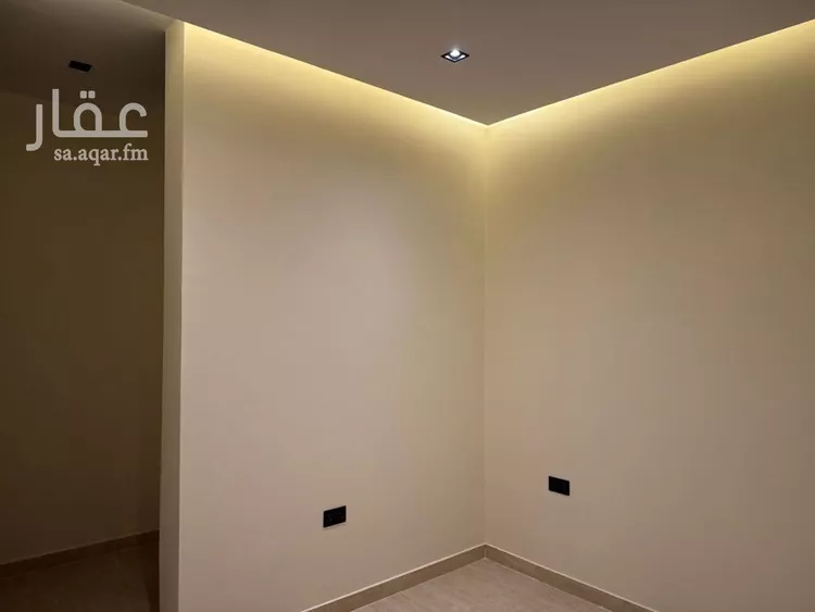 شقة للإيجار في شارع عبدالحفيظ درويش عجيمي, حي طويق, مدينة الرياض, منطقة الرياض 12