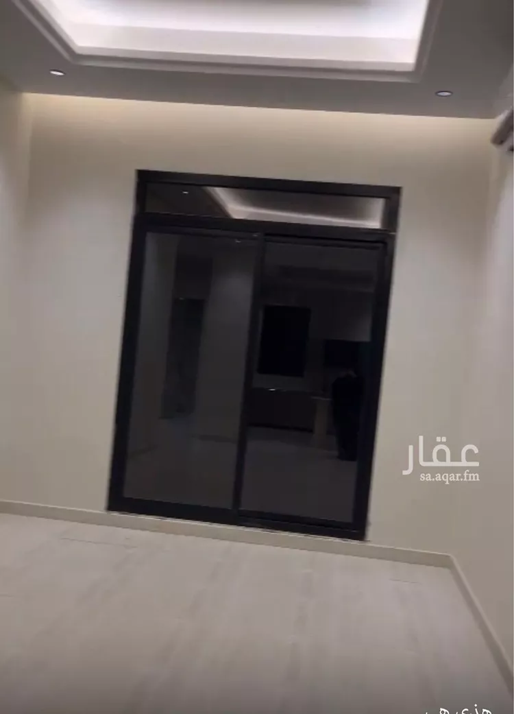 Apartment for Rent in Riyadh Tuwaiq صورة 2