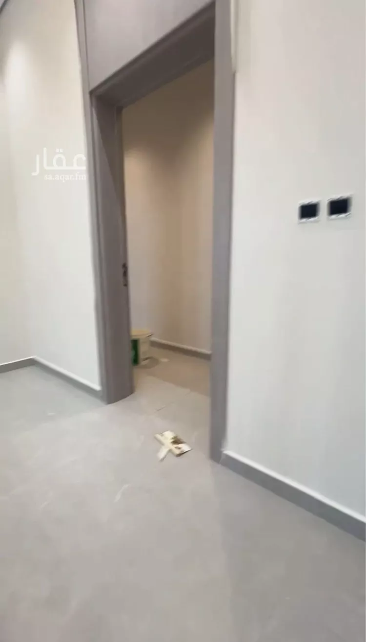شقة للإيجار في شارع وادي نعام, حي ضاحية نمار, مدينة الرياض, منطقة الرياض صورة 4