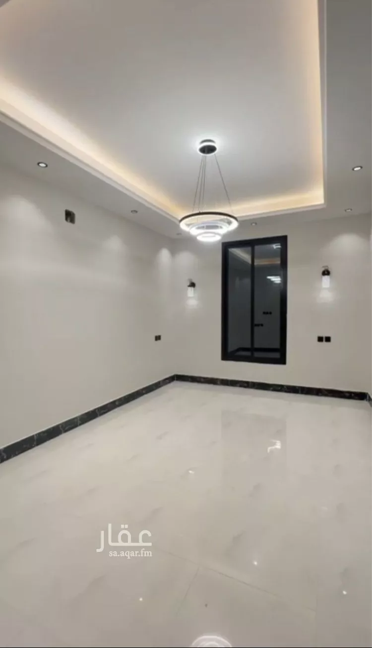 شقة للإيجار في شارع عبدالرحمن بن إبراهيم, حي طويق, مدينة الرياض, منطقة الرياض صورة 2