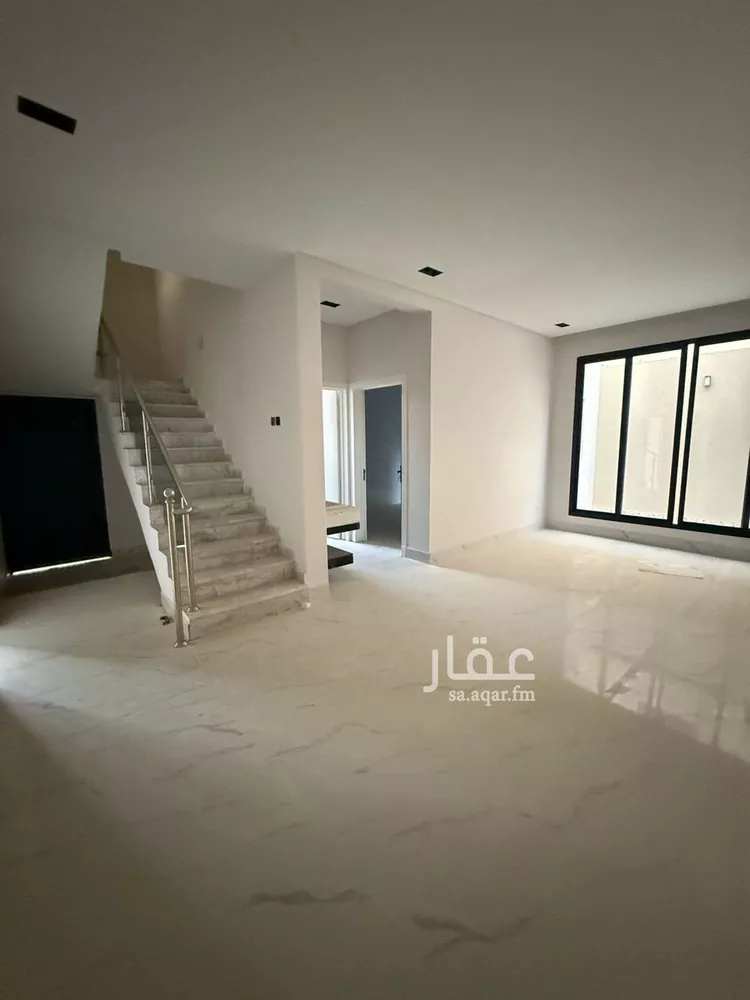 فيلا للإيجار في شارع السرح, حي طويق, مدينة الرياض, منطقة الرياض صورة 4