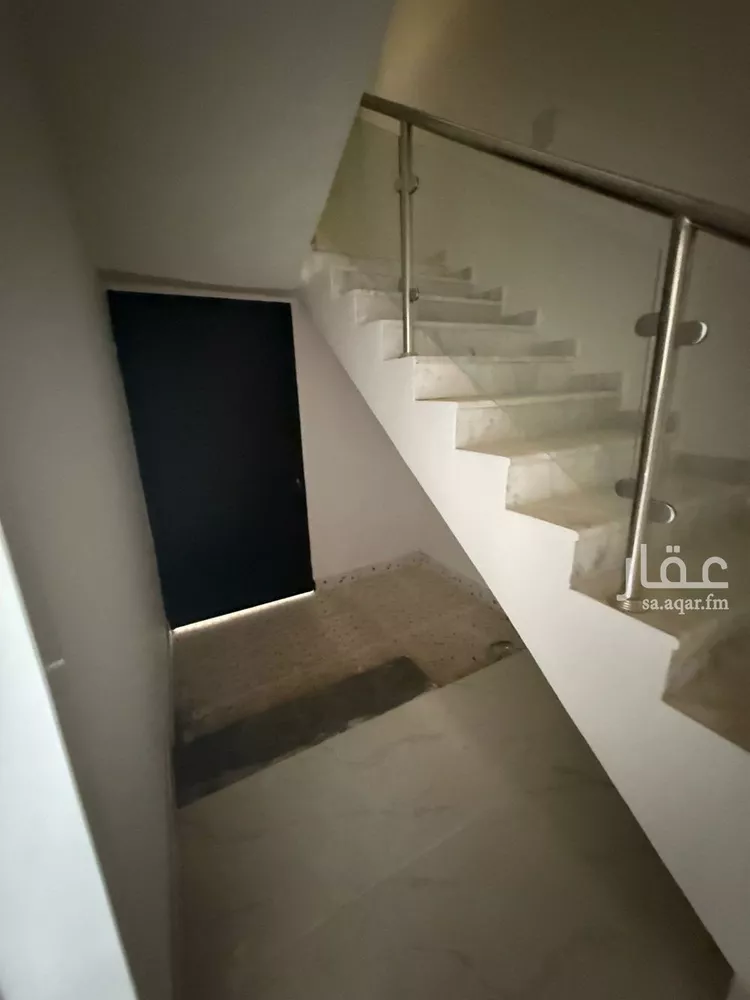 فيلا للإيجار في شارع السرح, حي طويق, مدينة الرياض, منطقة الرياض صورة 5