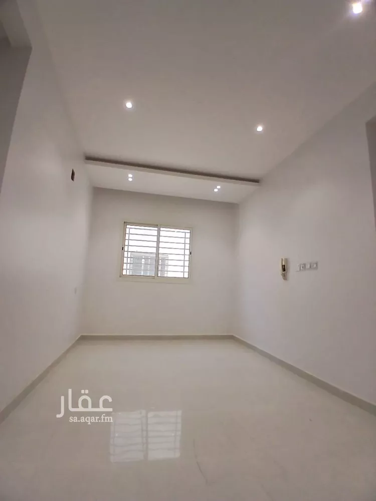 شقة للإيجار في شارع إبرهيم القويري, حي طويق, مدينة الرياض, منطقة الرياض صورة 3