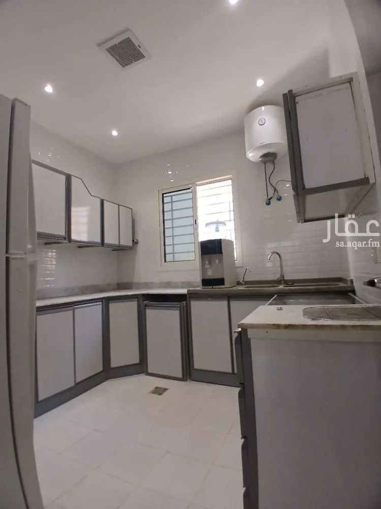 شقة للإيجار في شارع إبرهيم القويري, حي طويق, مدينة الرياض, منطقة الرياض صورة 5