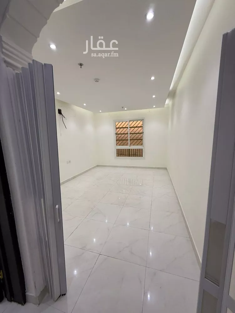 شقة للإيجار في شارع الذهبي, حي طويق, مدينة الرياض, منطقة الرياض صورة 2