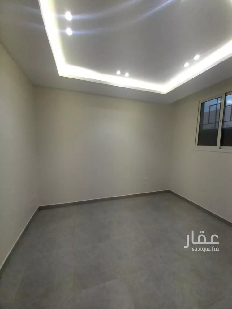 شقة للإيجار في شارع المبارك الأزجي, حي طويق, مدينة الرياض, منطقة الرياض صورة 5