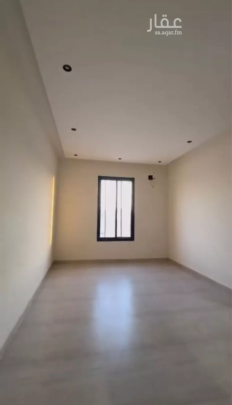 Floor for Rent in Riyadh Tuwaiq