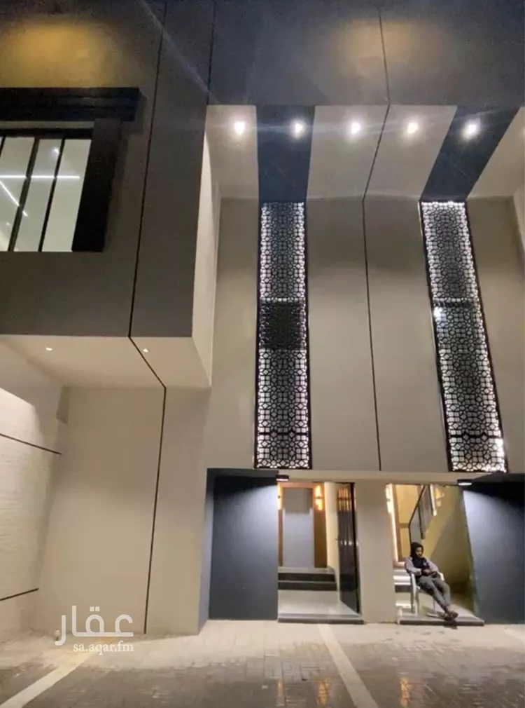 Apartment for Rent in Riyadh Tuwaiq