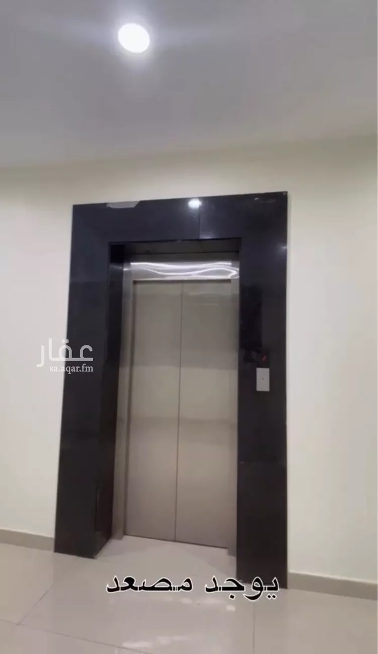 شقة للإيجار في شارع عبدالمحسن المنيع, حي طويق, مدينة الرياض, منطقة الرياض صورة 4