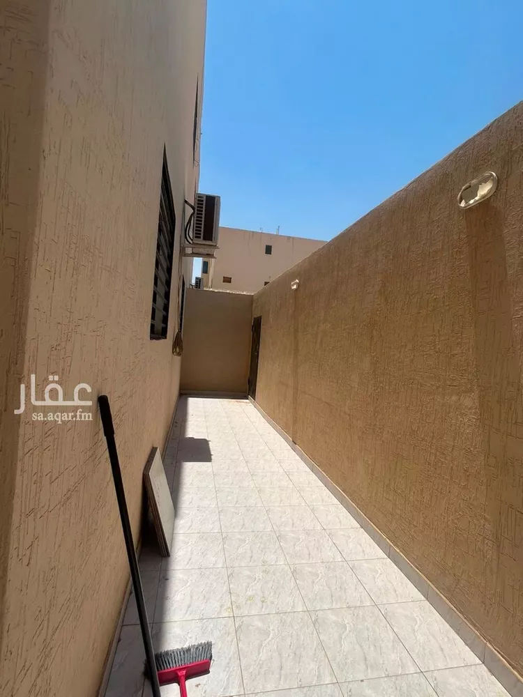 Floor for Rent in Riyadh Tuwaiq صورة 5