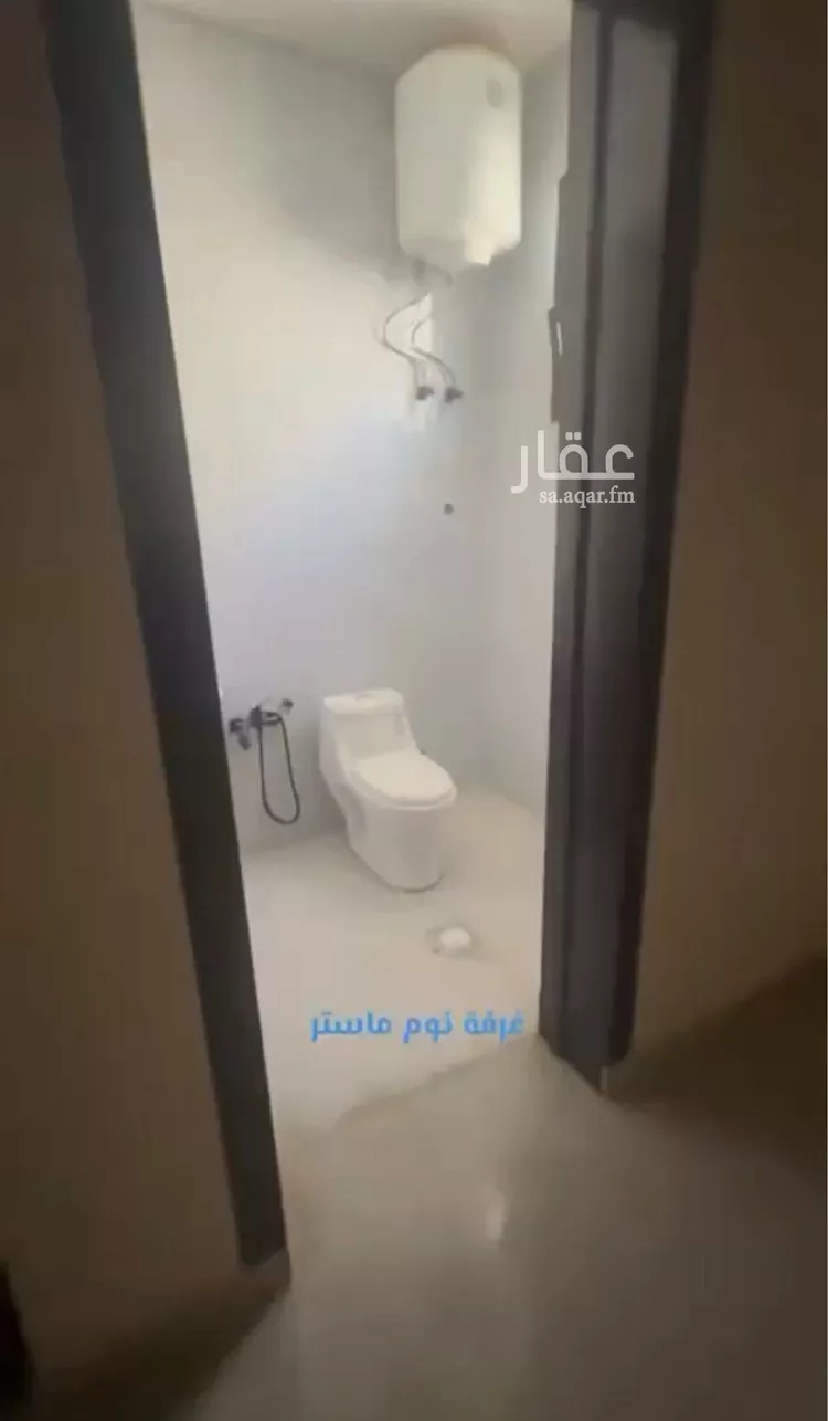 Floor for Rent in Riyadh Tuwaiq صورة 3