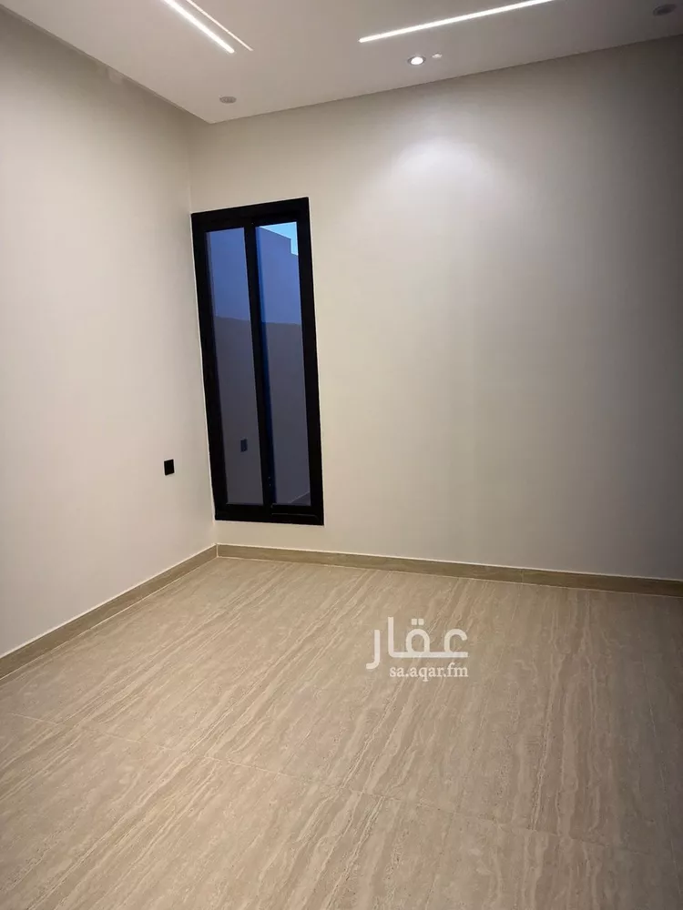 دور للبيع في شارع مؤرج بن منيع, حي طويق, مدينة الرياض, منطقة الرياض صورة 4