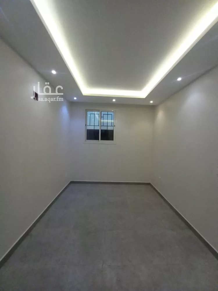 شقة للإيجار في شارع المبارك الأزجي, حي طويق, مدينة الرياض, منطقة الرياض صورة 4