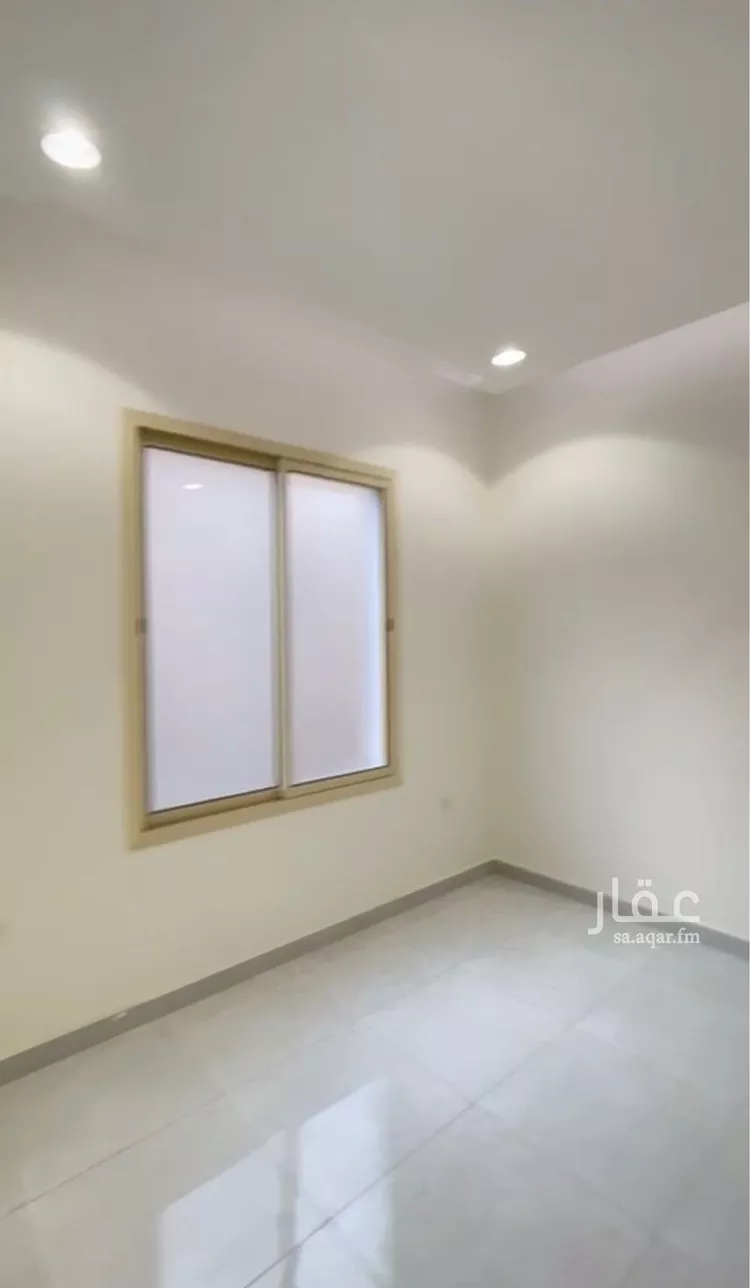 Apartment for Rent in Riyadh Tuwaiq