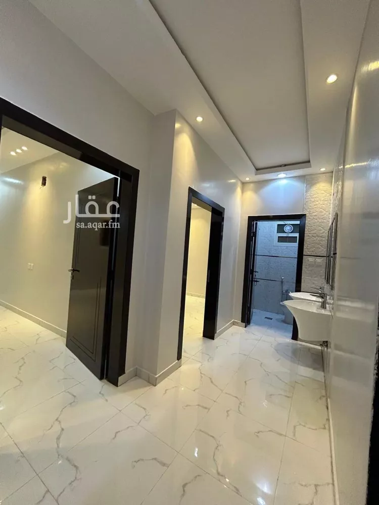 شقة للإيجار في شارع الطيور, حي طويق, مدينة الرياض, منطقة الرياض