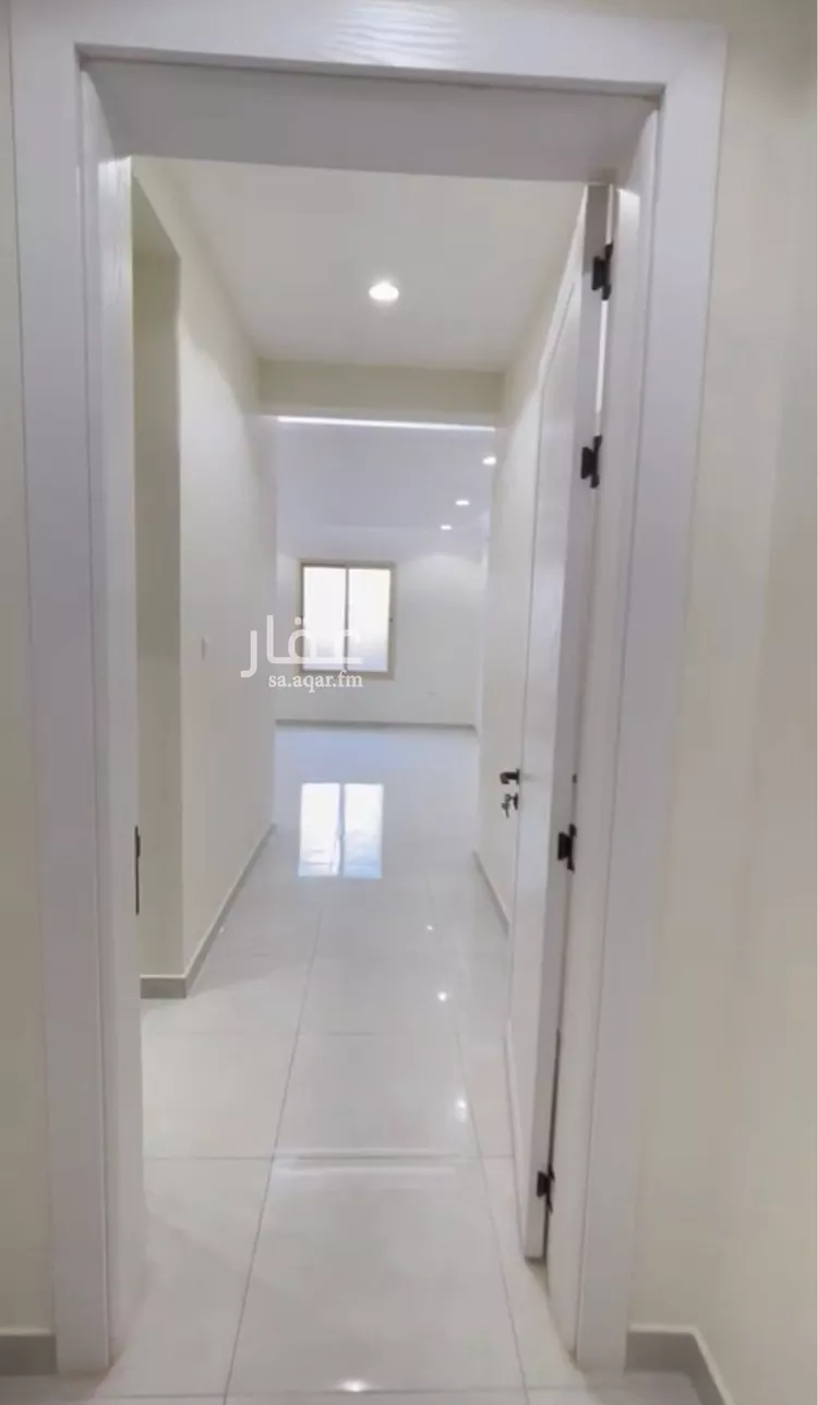 شقة للإيجار في شارع عثمان بن صدقة, حي طويق, مدينة الرياض, منطقة الرياض صورة 5