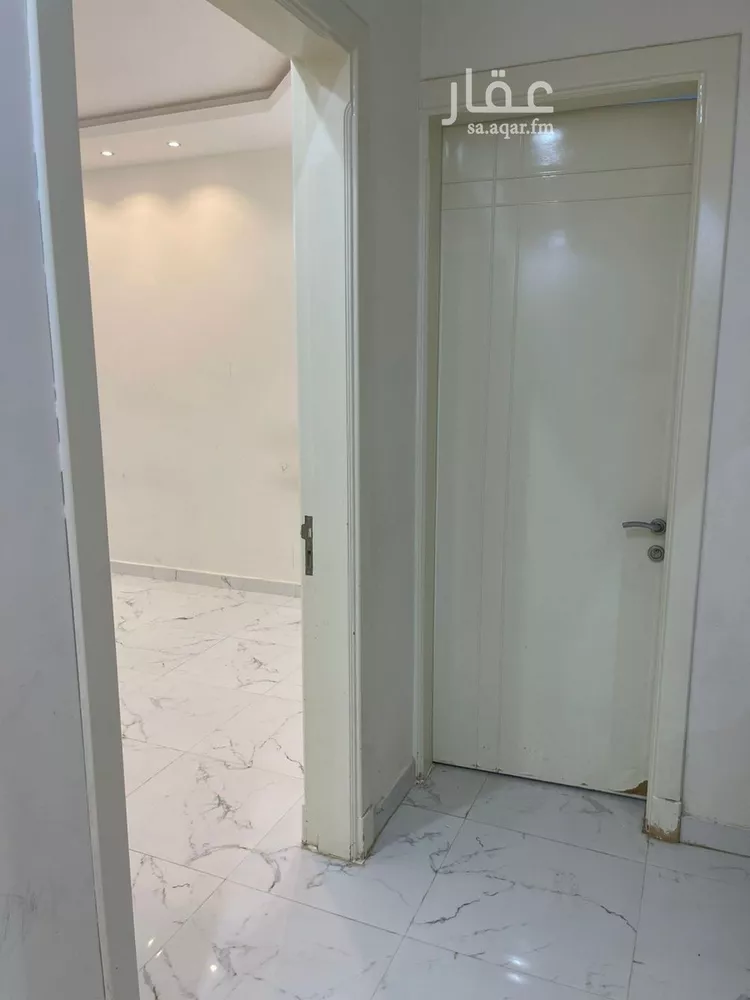 فيلا للإيجار في شارع شجرة الدر, حي طويق, مدينة الرياض, منطقة الرياض