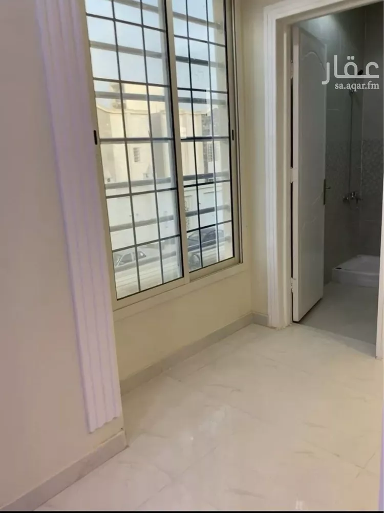 فيلا للإيجار في شارع سليمان بن عبدالملك بن مروان, حي طويق, مدينة الرياض, منطقة الرياض صورة 2