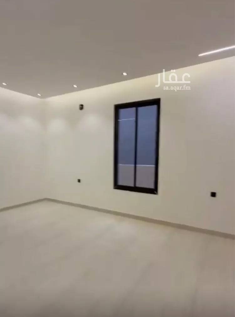 فيلا للإيجار في شارع عثمان بن صدقة, حي طويق, مدينة الرياض, منطقة الرياض صورة 4