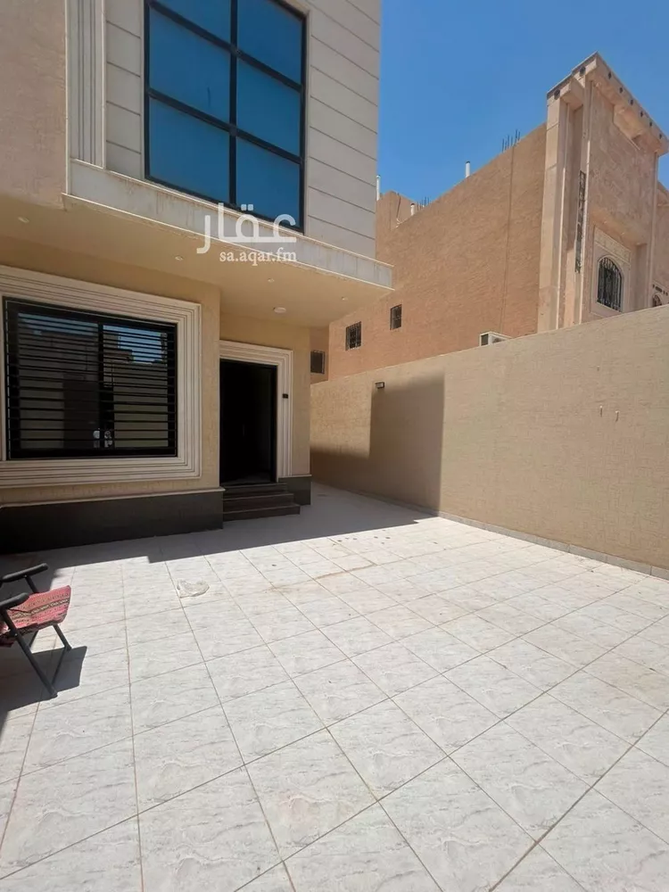 Floor for Rent in Riyadh Tuwaiq صورة 2