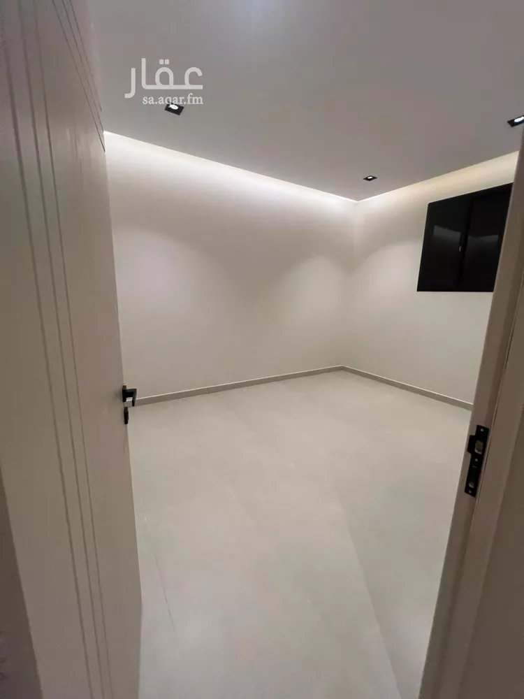 Floor for Rent in Riyadh Tuwaiq صورة 4