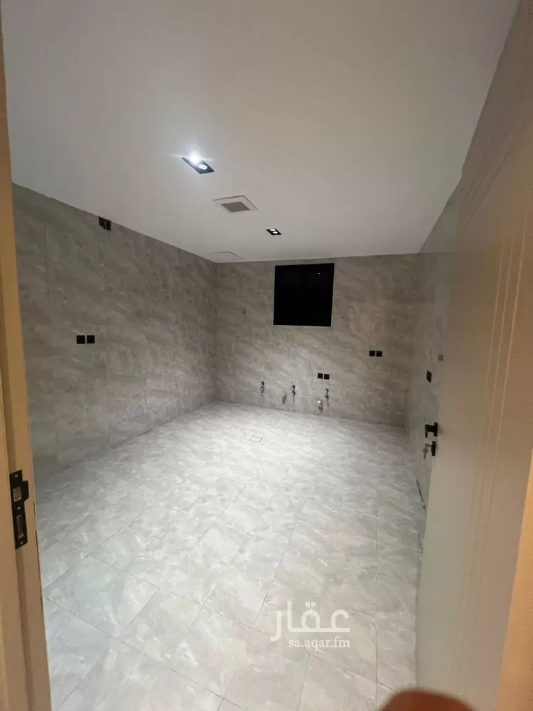 Floor for Rent in Riyadh Tuwaiq صورة 5
