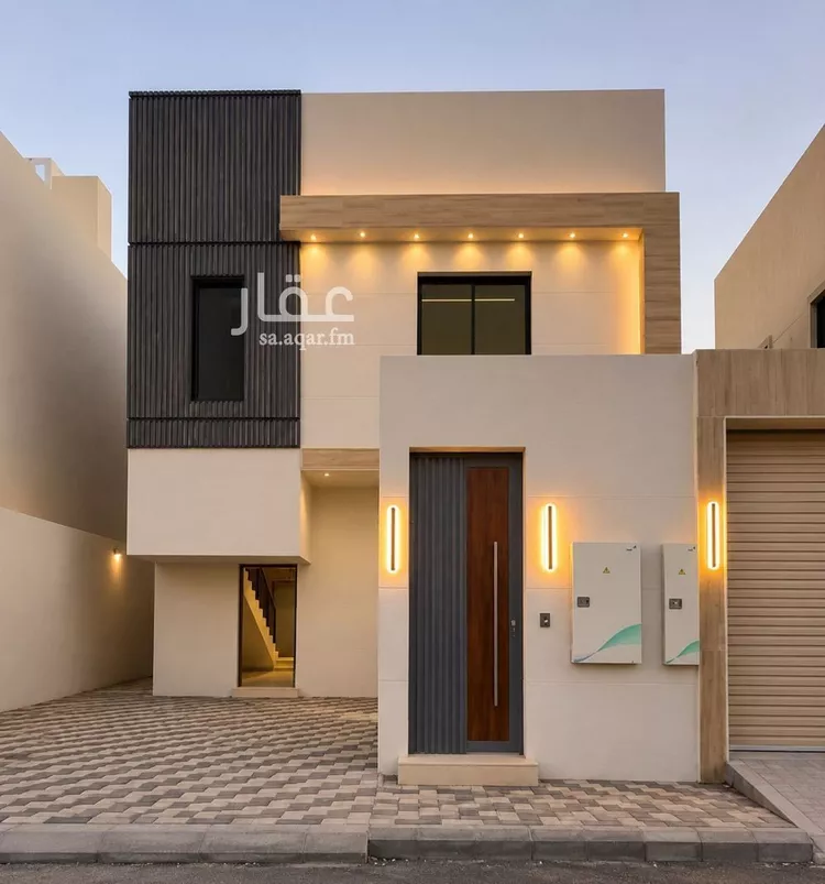 شقة للبيع في شارع الأمير سعود بن محمد بن مقرن, حي طويق, مدينة الرياض, منطقة الرياض