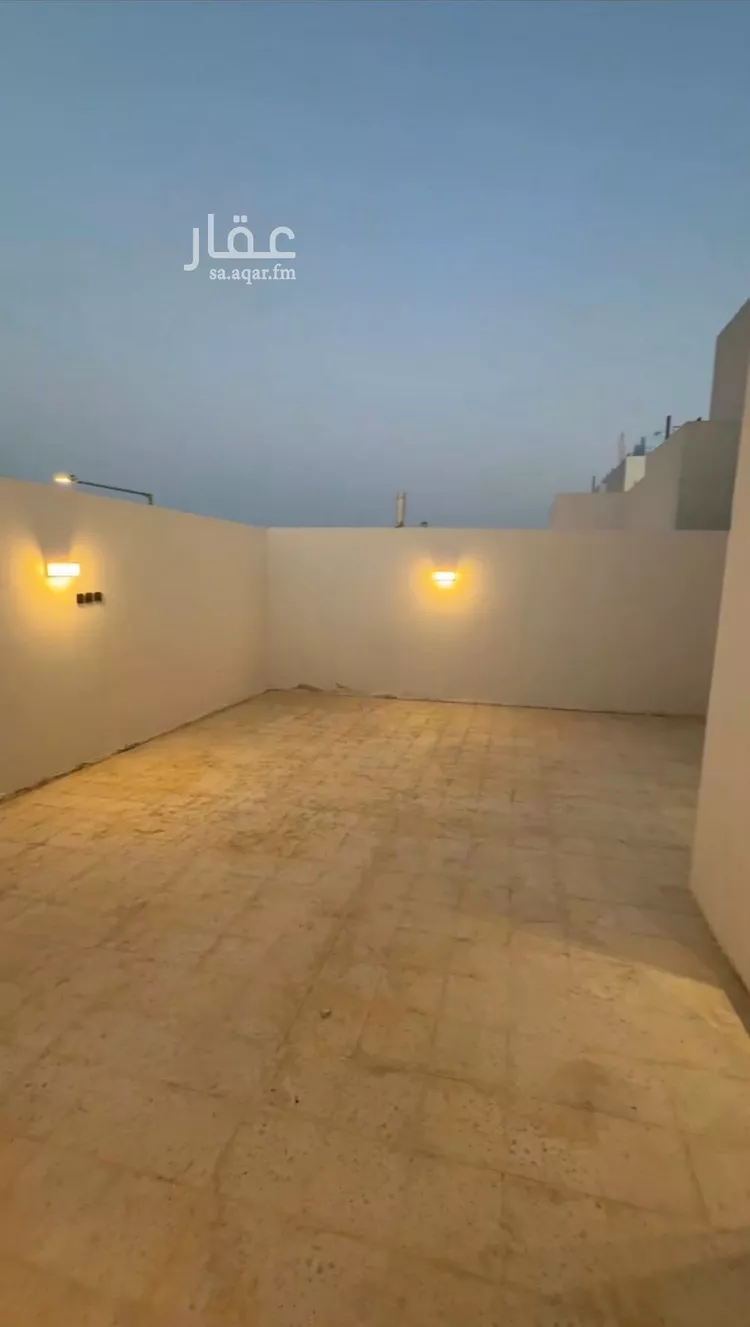 شقة للبيع في شارع الأمير سعود بن محمد بن مقرن, حي طويق, مدينة الرياض, منطقة الرياض صورة 3