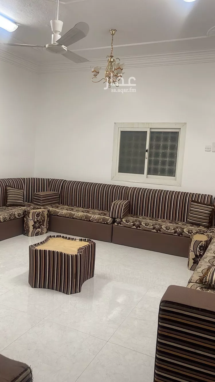 عمارة للإيجار في شارع جبل رضوي, حي الروابي, مدينة أبها, منطقة عسير صورة 4