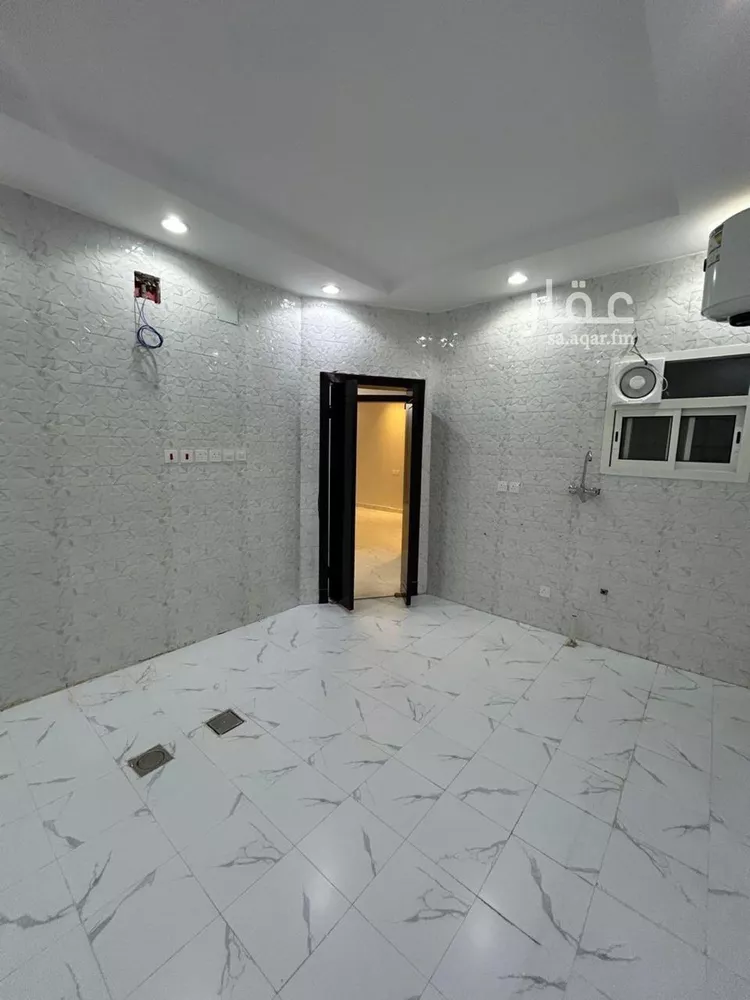 شقة للإيجار في شارع الطيور, حي طويق, مدينة الرياض, منطقة الرياض صورة 5
