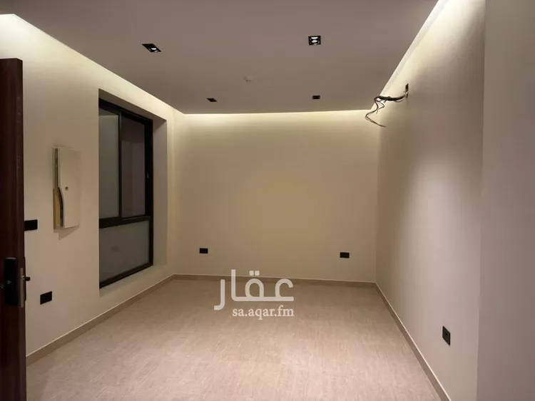 شقة للإيجار في شارع عبدالحفيظ درويش عجيمي, حي طويق, مدينة الرياض, منطقة الرياض 8