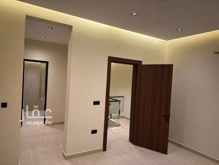 شقة للإيجار في شارع عبدالحفيظ درويش عجيمي, حي طويق, مدينة الرياض, منطقة الرياض 10