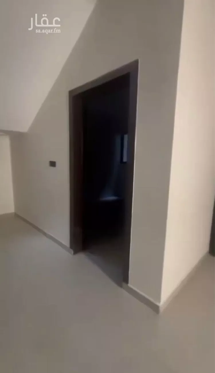 Floor for Rent in Riyadh Tuwaiq صورة 2