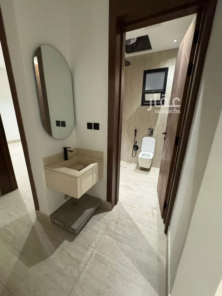 فيلا للإيجار في شارع حسين بيهم, حي العوالي, مدينة الرياض, منطقة الرياض صورة 3