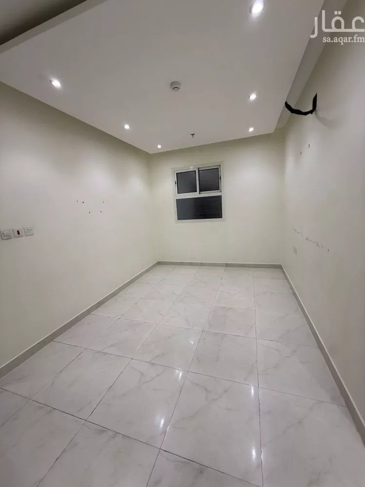 شقة للإيجار في شارع الذهبي, حي طويق, مدينة الرياض, منطقة الرياض