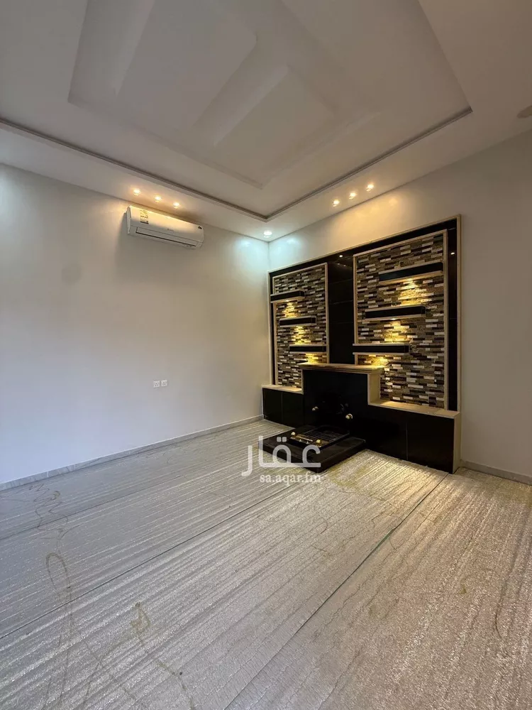 فيلا للإيجار في شارع علي القروي, حي طويق, مدينة الرياض, منطقة الرياض صورة 4