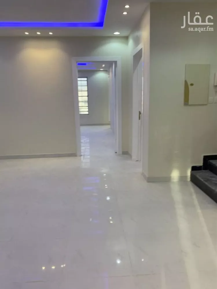 فيلا للإيجار في شارع سليمان بن عبدالملك بن مروان, حي طويق, مدينة الرياض, منطقة الرياض صورة 4