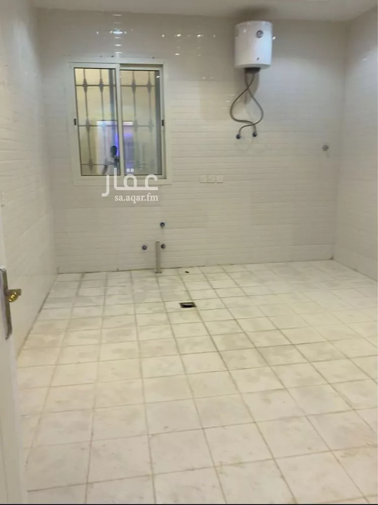 فيلا للإيجار في شارع سليمان بن عبدالملك بن مروان, حي طويق, مدينة الرياض, منطقة الرياض صورة 5