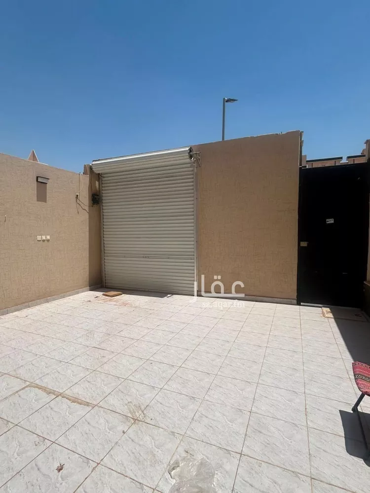 Floor for Rent in Riyadh Tuwaiq صورة 4