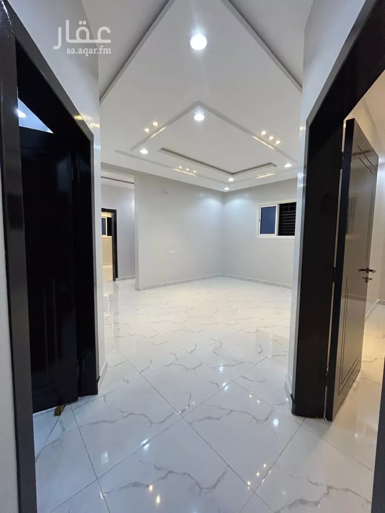 شقة للإيجار في شارع الطيور, حي طويق, مدينة الرياض, منطقة الرياض صورة 4