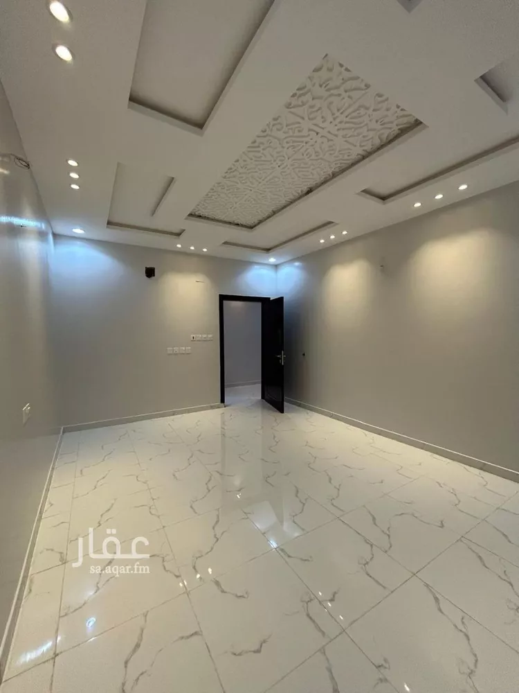 شقة للإيجار في شارع الطيور, حي طويق, مدينة الرياض, منطقة الرياض صورة 2