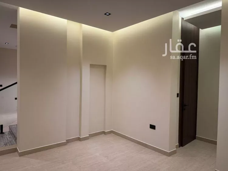 Apartment for Rent in Riyadh Tuwaiq صورة 4