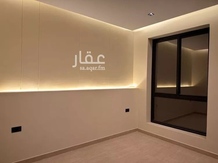 شقة للإيجار في شارع عبدالحفيظ درويش عجيمي, حي طويق, مدينة الرياض, منطقة الرياض 13