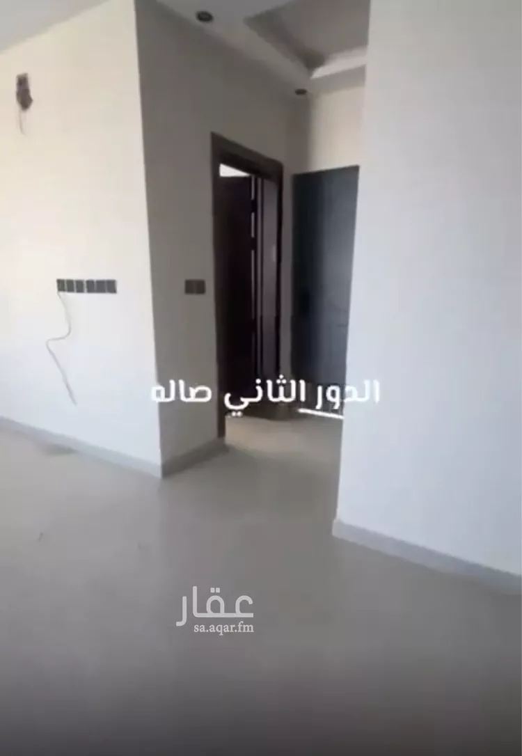 Floor for Rent in Riyadh Tuwaiq صورة 4