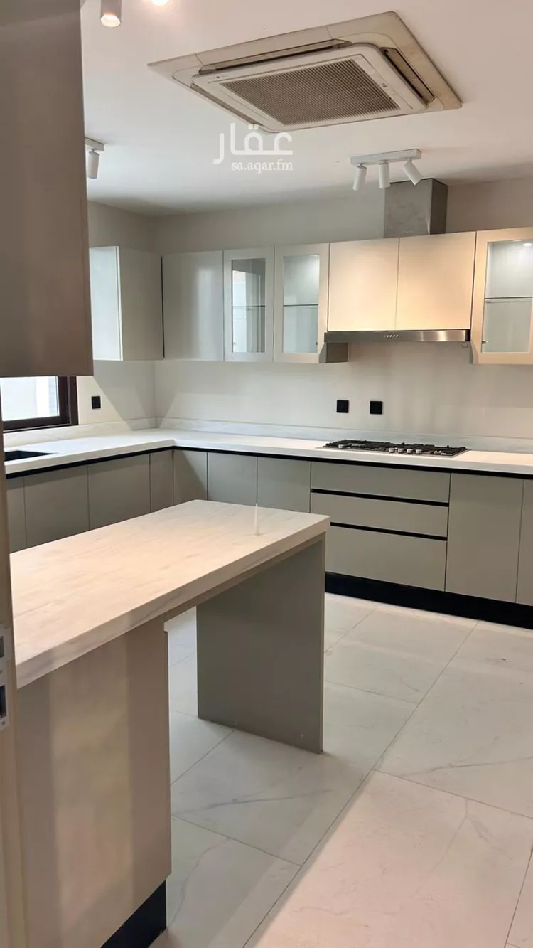 فيلا للإيجار في شارع 6894750, حي العاصمة, مدينة الدرعية, منطقة الرياض صورة 4