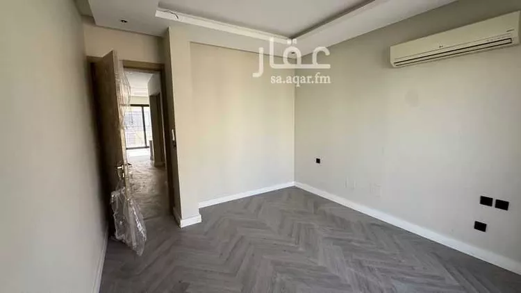 فيلا للإيجار في شارع 6894750, حي العاصمة, مدينة الدرعية, منطقة الرياض صورة 4