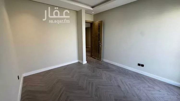 فيلا للإيجار في شارع العاصمة 51 ، حي الخالدية ، الدرعية ، الدرعية صورة 2